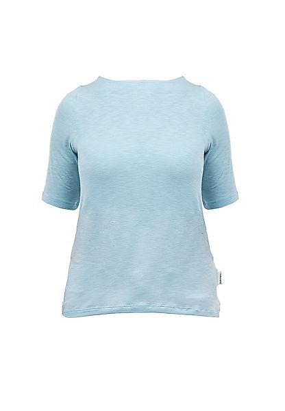 SURI FREY T-Shirt SFY Freyday (1-tlg) günstig online kaufen