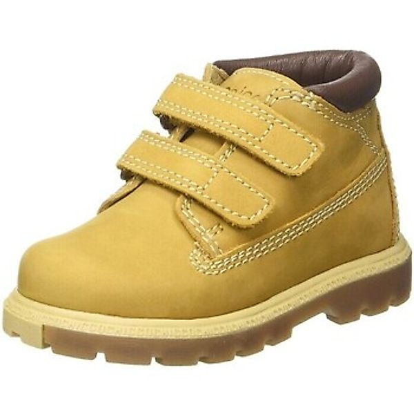 Gorila  Stiefel Chicco CARDAX günstig online kaufen
