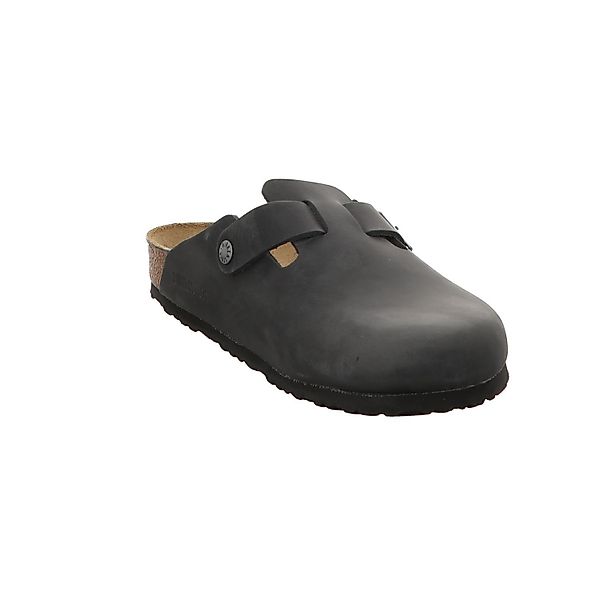 Birkenstock Boston Clog günstig online kaufen