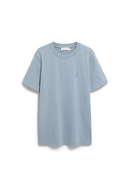 Armedangels T-Shirt günstig online kaufen