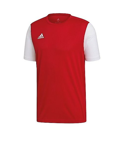adidas Performance Fußballtrikot adidas Performance Estro günstig online kaufen