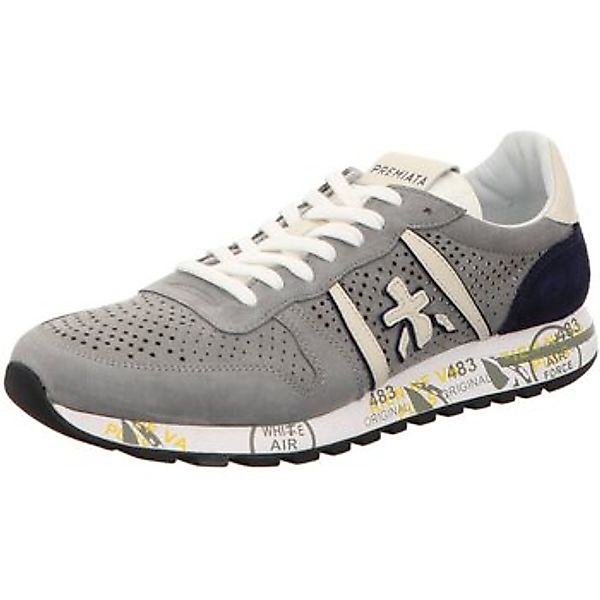 Premiata  Sneaker Eric VAR.6141 günstig online kaufen
