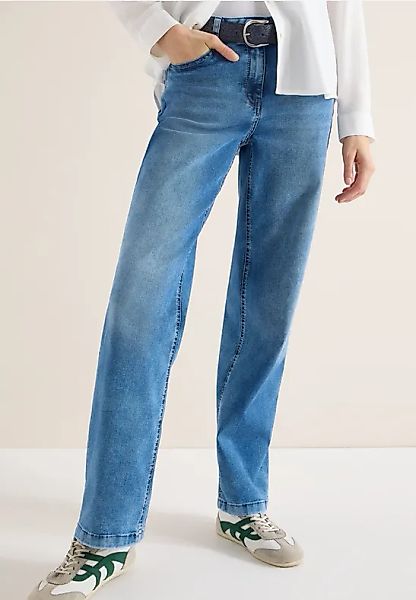 Gürtel im Wildleder-Look günstig online kaufen