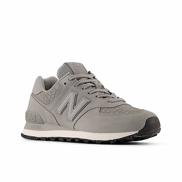 New Balance Sneaker "WL574" günstig online kaufen