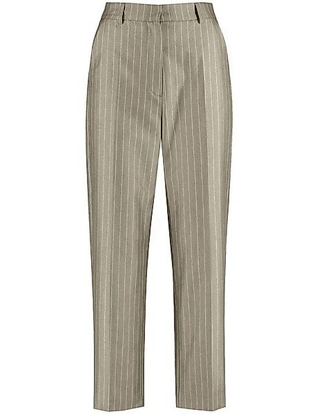 Taifun 5-Pocket-Hose günstig online kaufen