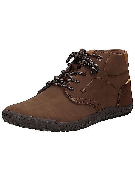 camel active camel active Halbschuhe Leder Schnürschuh günstig online kaufen