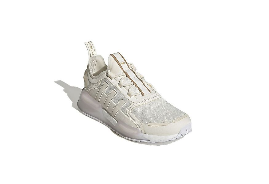 adidas Performance Nmd V3 weiss/beige/ecru Damen Sneaker günstig online kaufen