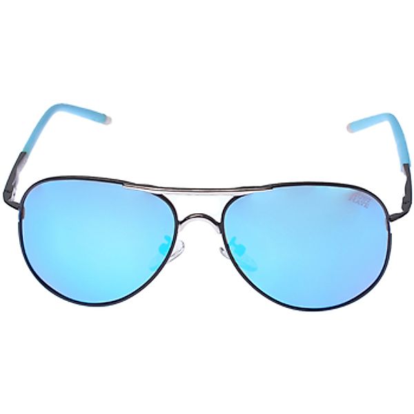 Must Have  Sonnenbrillen RIGHTNOW-ST. TROPEZ günstig online kaufen