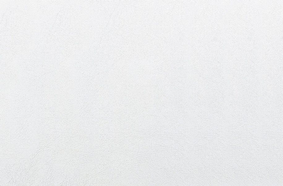 d-c-fix Wandfolie d-c-fix Selbstklebefolie Uni Leder günstig online kaufen