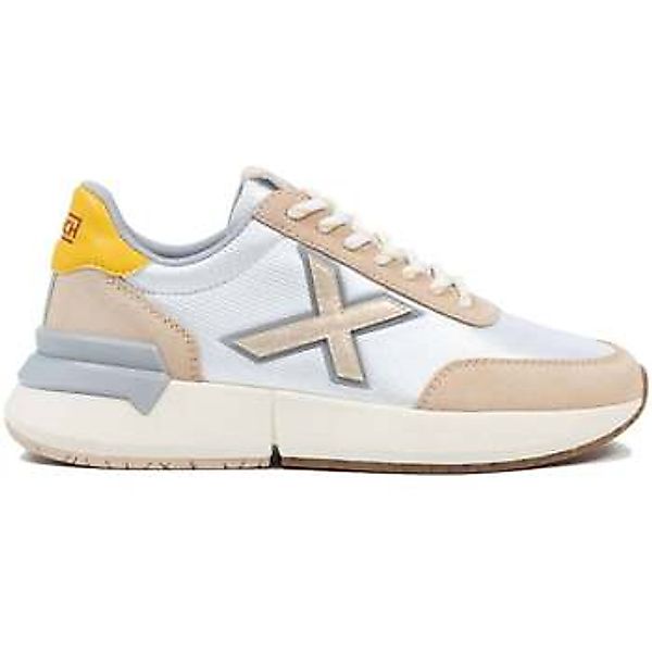 Munich  Sneaker Versus Wmn 4173109 günstig online kaufen