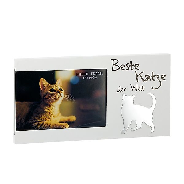 HTI-Living Bilderrahmen Bilderrahmen 15 x 10 günstig online kaufen