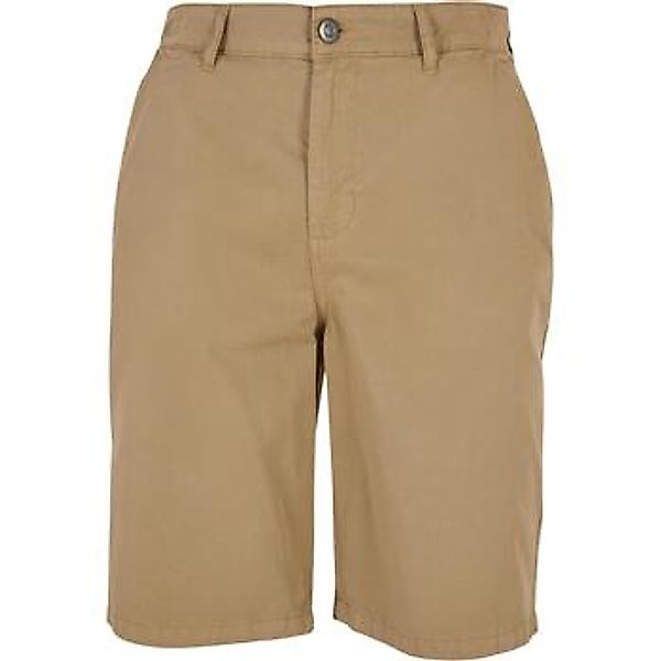 Urban Classics  Shorts Bermuda  Big günstig online kaufen