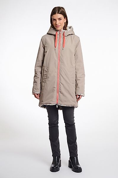 Rino & Pelle Sommerkleid günstig online kaufen