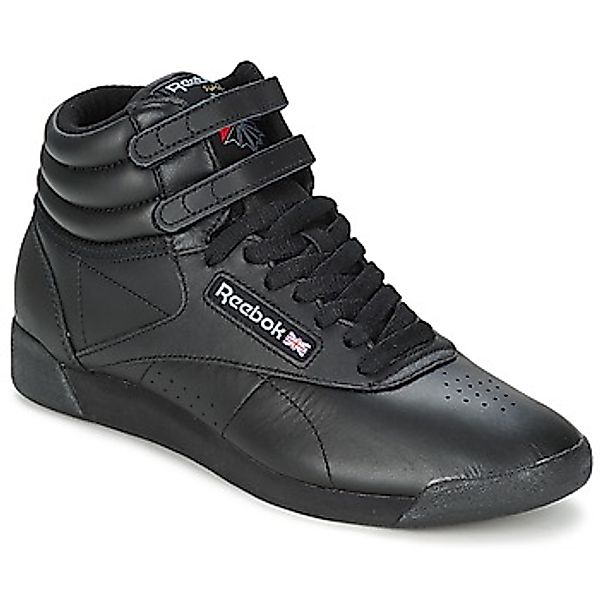 Reebok Classic  Sneaker FREESTYLE HI günstig online kaufen