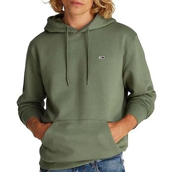 Tommy Hilfiger  Sweatshirt DM0DM20742 günstig online kaufen
