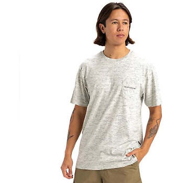 Quiksilver  T-Shirt - günstig online kaufen