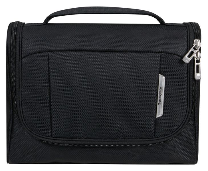 Samsonite Kulturbeutel VAYCAY, Kosmetiktasche Reisekosmetiktasche Beauty-Ba günstig online kaufen