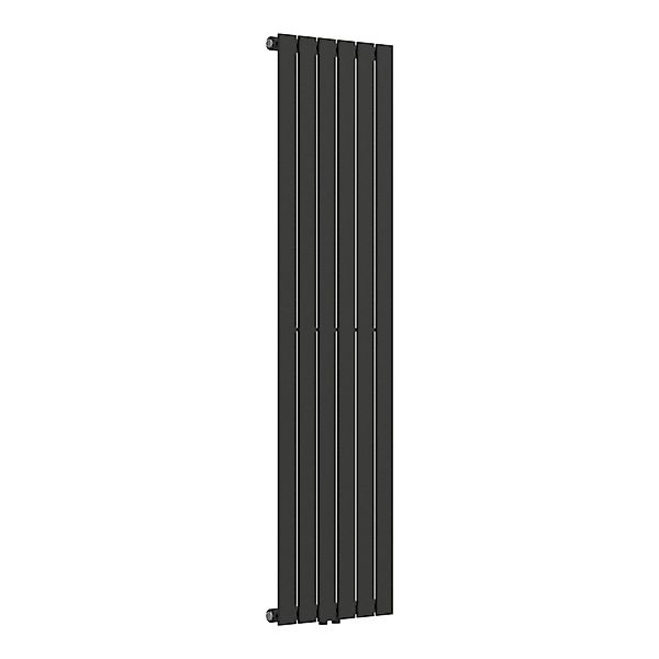 neu.haus Designheizkörper, »Nore« Flachheizkörper 160x45cm Einlagig günstig online kaufen