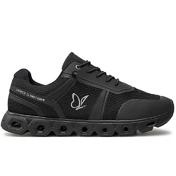 Caprice M1360543 Damen Wanderschuh Trekking Outdoor günstig online kaufen