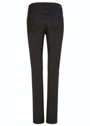 ANGELS Bequeme Jeans ANGELS JEANS / günstig online kaufen