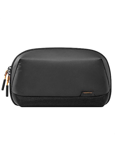 Inateck Taschenorganizer Zubehörtasche Reisetasche Elektroniktasche günstig online kaufen