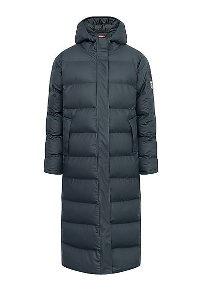 Derbe Winterjacke Interholm Long_Cozy Damen günstig online kaufen