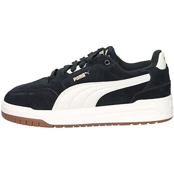 Puma  Sneaker 402597 günstig online kaufen