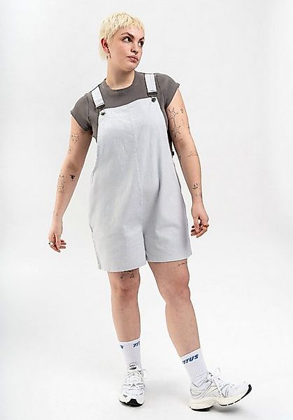 TITUS Jumpsuit Duri günstig online kaufen