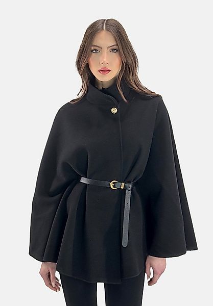 Elara Bolerojacke Bolero (1-St) günstig online kaufen