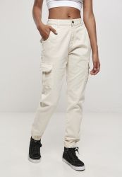 URBAN CLASSICS Cargohose Urban Classics Damen günstig online kaufen