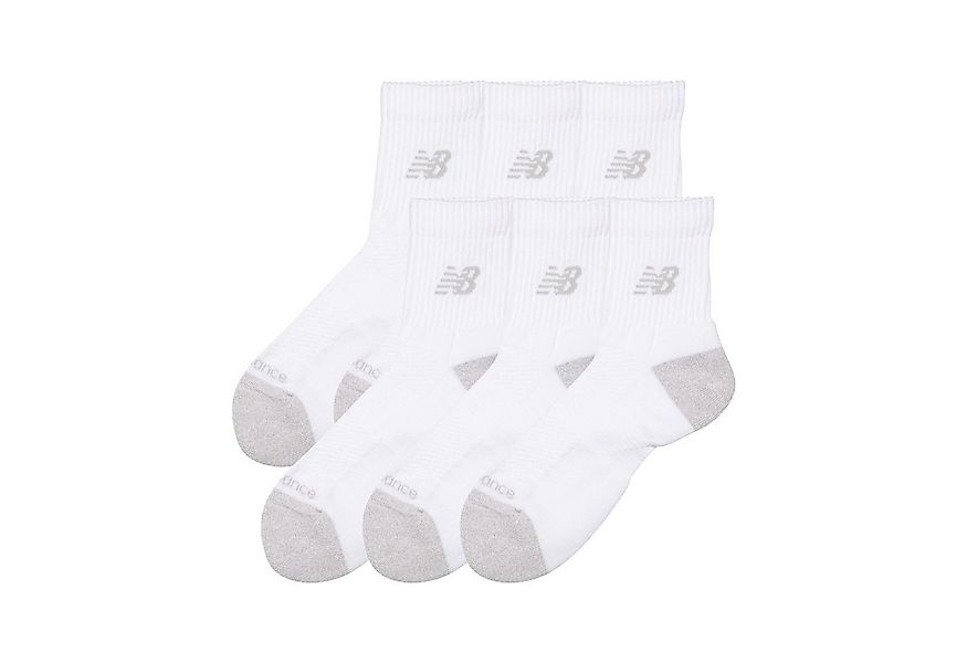 New Balance Sportsocken günstig online kaufen