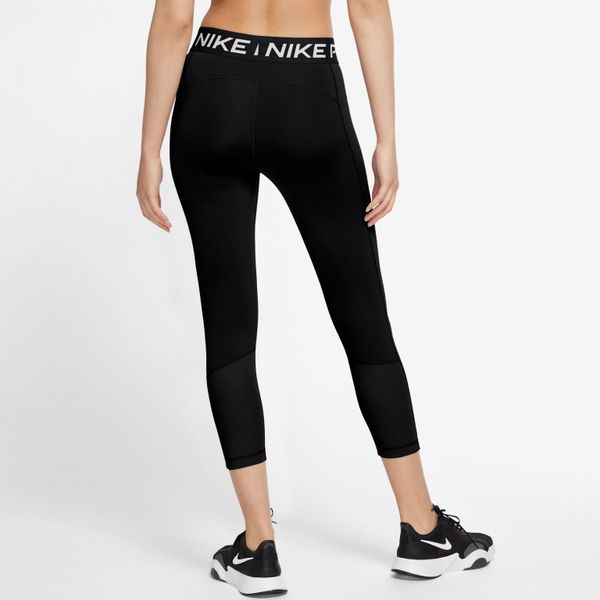 Nike Trainingstights W NP 365 TIGHT günstig online kaufen