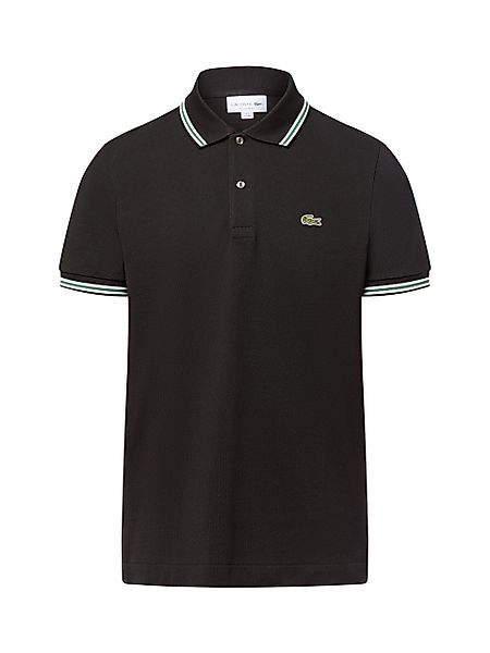Lacoste Poloshirt günstig online kaufen