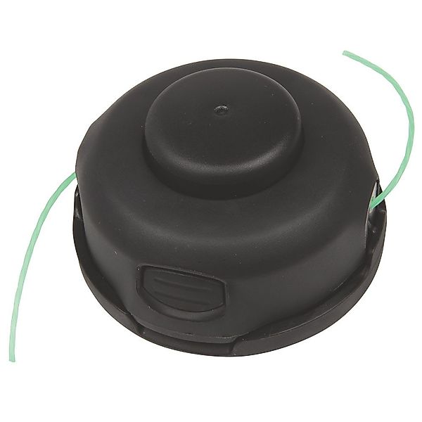 Makita Rasentrimmer-Ersatzspule 198893-8 günstig online kaufen