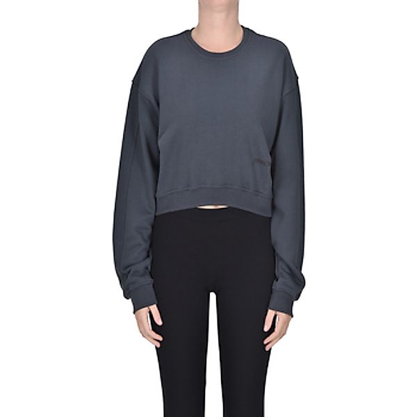 Hinnominate  Sweatshirt FTT00006006AI günstig online kaufen