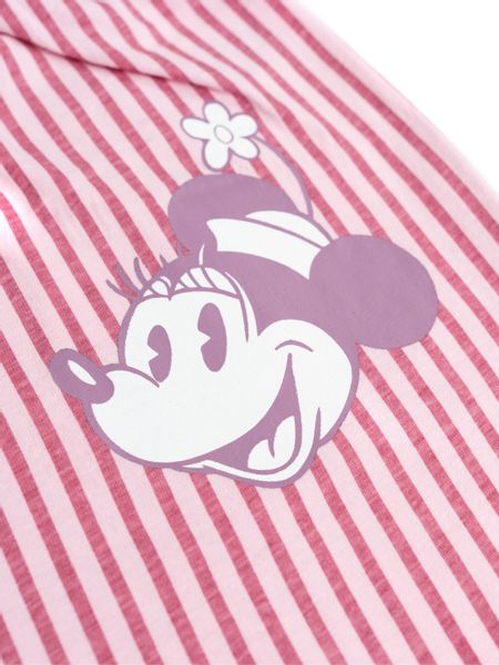 United Labels® Schlafhose Disney Minnie Mouse günstig online kaufen