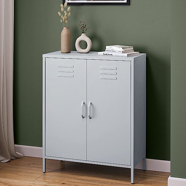 skølm. Highboard Atria (auch verfügbar mit günstig online kaufen