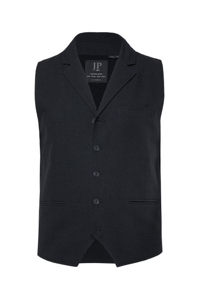 JP1880 Steppweste JP1880 Tweed-Weste FLEXNAMIC® Woll-Qualität günstig online kaufen
