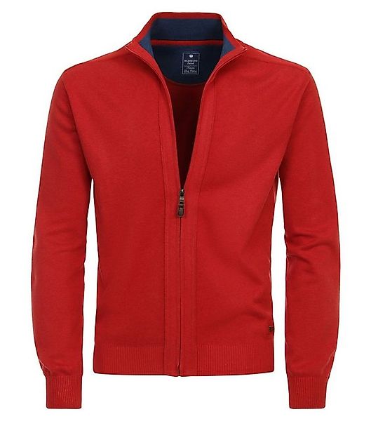 Redmond Strickjacke 681 (1-tlg) günstig online kaufen