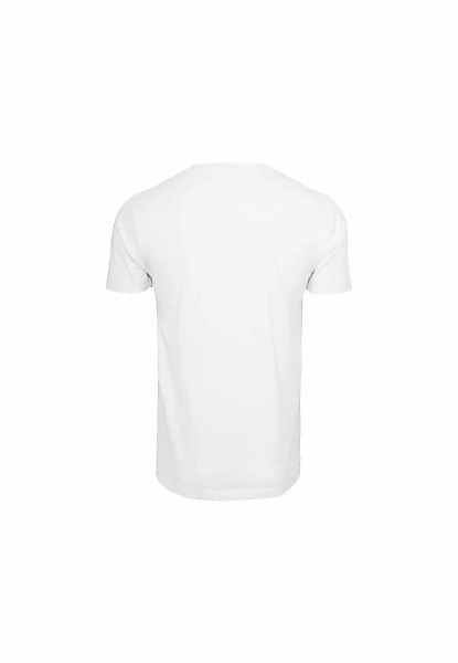 Mister Tee T-Shirt günstig online kaufen