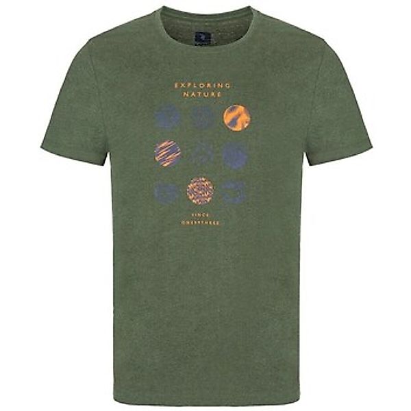 Loap  T-Shirt Bent günstig online kaufen