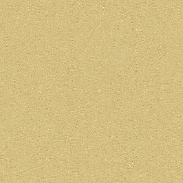 Marburg Vliestapete Uni Fein Strukturiert Beige 10,05 m x 0,70 m FSC® günstig online kaufen