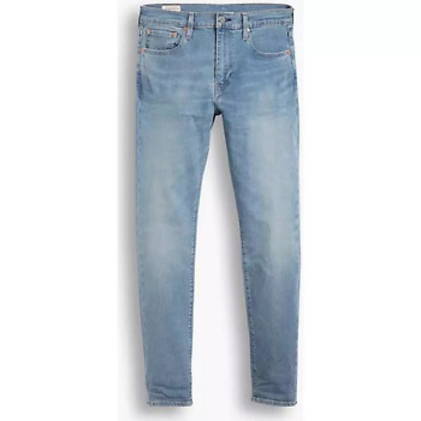 Levis  Jeans 288330588 günstig online kaufen