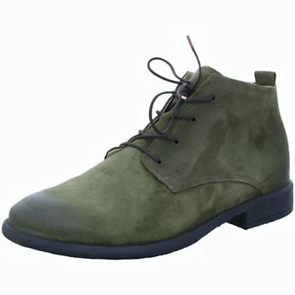 Think  Stiefel Civita 000024-7020 günstig online kaufen