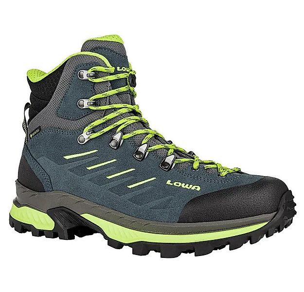 Lowa RANDIR GTX MID Trekkingschuh günstig online kaufen