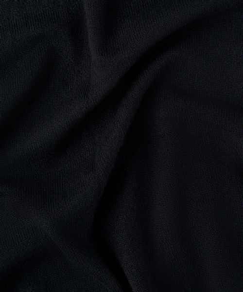 FALKE Schal Pure Cashmere, (1-St. 1), günstig online kaufen