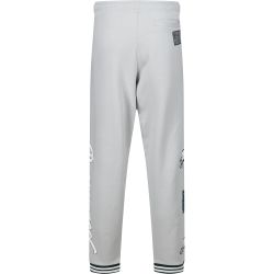 Recovered Sweathose NFL Patriots Go Pats günstig online kaufen