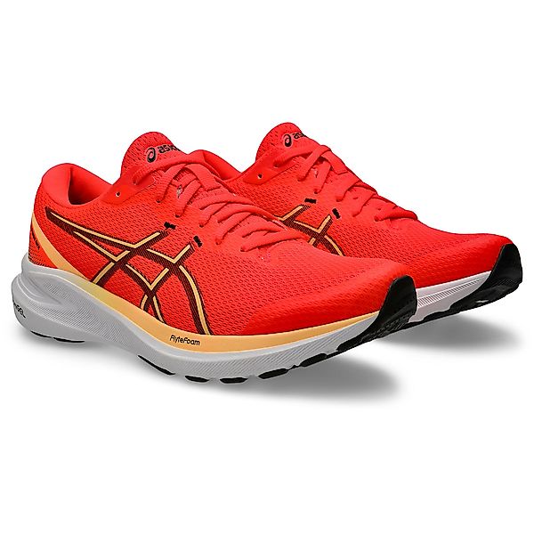 Asics Laufschuh "GEL-PHOENIX 13" günstig online kaufen
