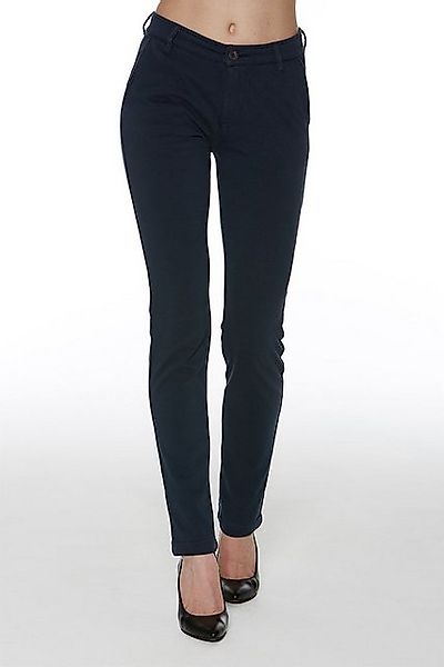 wunderwerk Chinos Claire wellness chino günstig online kaufen