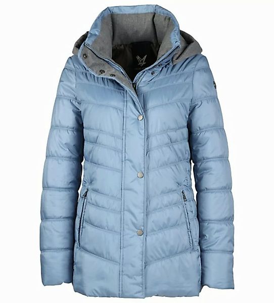 Fuchs Schmitt Wolljacke JACKE günstig online kaufen